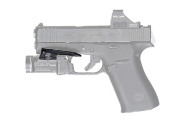 Image of Antimatter Industries Surefire X300 Wing