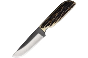 Image of Anza Fixed Blade LJ Bone AZJWKR3LJB