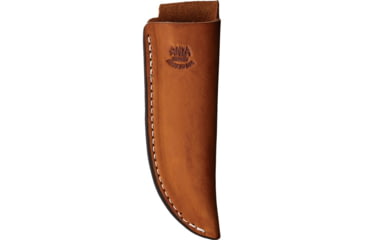 Image of Anza Fixed Blade Micarta