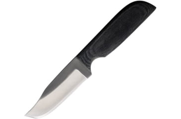 Image of Anza Fixed Blade Micarta