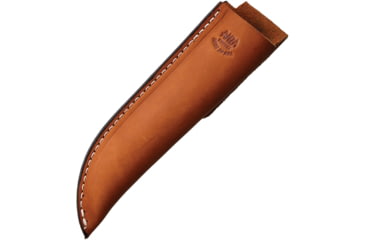 Image of Anza SWAT Fixed Blade Blue/Black