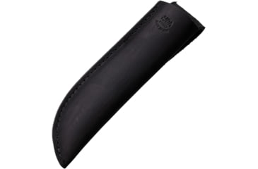 Image of Anza Tracker Micarta
