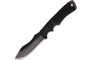 Image of Anza Tracker Micarta