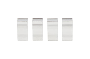 Image of AP Products Aluminum LP Tank Check Spacers, 024-1005