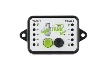 Image of AP Products Lp Tank Check Monitor, 024-1004