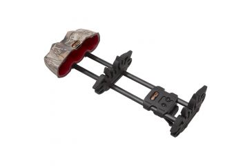 Image of Apex Reactor LTE Quiver, Realtree Xtra 5 Arrow AG235J