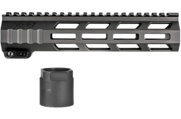 Image of APF 2.0 AR-15 Handguard w/Accessories