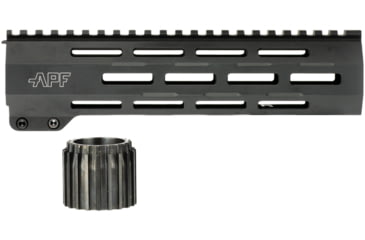 Image of APF AR-15 MLOK Handguard