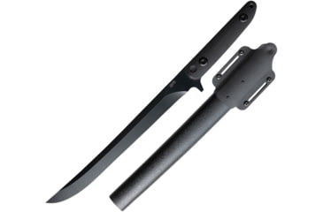 Image of APOC by Dragon King Atrim Survival Tanto