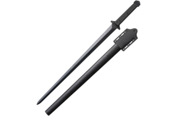 Image of APOC by Dragon King Atrim Tactical Jian