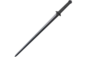 Image of APOC by Dragon King Atrim Tactical Jian