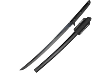 Image of APOC by Dragon King Survival Wakizashi