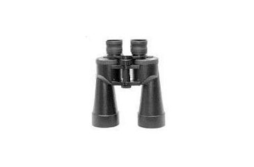 Image of Apogee 12x60 Astrovue Binoculars w/ Nebula Filters