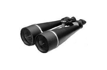 Image of Apogee 20x100mm Astrovue Binoculars 40% OFF w/Free S&amp;H