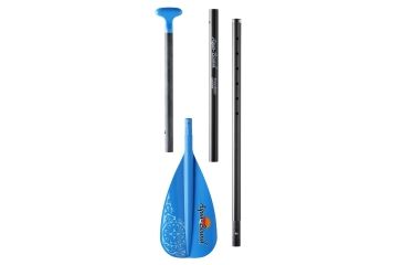 Image of Aquabound Freedom Sup Paddle