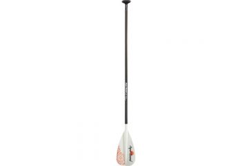 Image of Aquabound Lyric Sup Carbon 2pc - 64-74 LYR-RC2FW-64-74