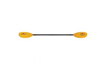 Image of Aquabound Manta Ray Aluminum 2pc - 220 RMA-RA2FY-220