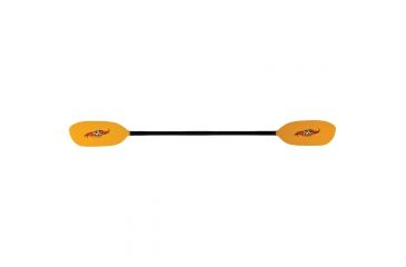 Image of Aquabound Shred Fbrglss 1 Pc 30r-196 SHD-RF1FY-196