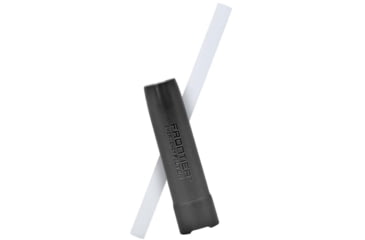 Image of Aquamira Tactical Frontier Straw Filter - BLU Line, Blue, 67109
