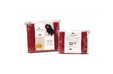 Image of Aquis Doggie Dryer 352341