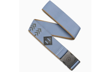 Image of Arcade Arcade Belts Blackwood Belts, UA-NRSEBW5-251