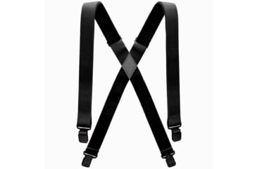 Image of Arcade Arcade Jessup Suspenders, US-JSCRSD2-001