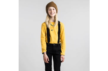 Image of Arcade Arcade Jessup Youth Suspenders, YS-JSCRSD2-001