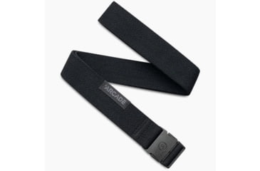 Image of Arcade Arcade Ranger Slim Belt, UA-OSCRRG2-001