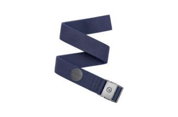 Image of Arcade Belts Ranger Slim, Navy, One size fits all, A22002-07-OSFA