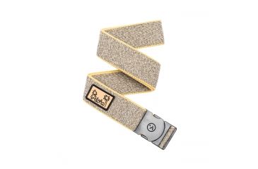 Image of Arcade Belts Vagabond, Khaki/Pine, One size fits all, A12308-53-OSFA
