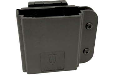 Image of Archangel AR15 Magazine Carrier