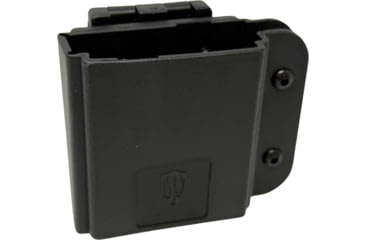 Image of Archangel AR15 Magazine Carrier