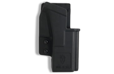 Image of Archangel Polymer Glock 17 and 22 OWB Belt Holster