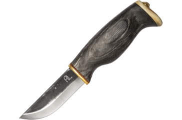 Image of Arctic Legend Hunter's Fixed Blade Birch ATL972