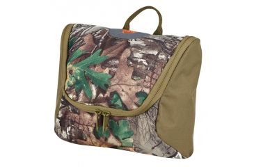 Image of Arctic Shield D2X Duffel Bag, Realtree Xtra, Large 563000-802-040-15