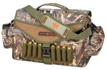 Image of Arctic Shield H20 Blind Bag, Realtree Max 5 563300-812-999-17