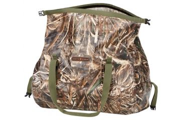 Image of Arctic Shield H20 Gear Bag, Realtree Max 5 563400-812-999-17