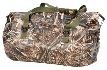 Image of Arctic Shield H20 Gear Bag, Realtree Max 5 563400-812-999-17