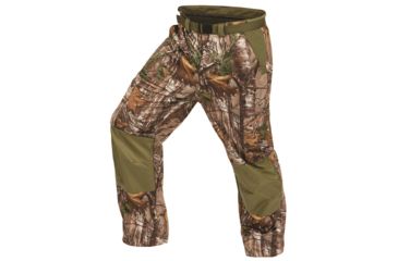 Image of Arctic Shield Heat Echo Pant, Realtree Xtra, Extra Large, 530300-802-050-16
