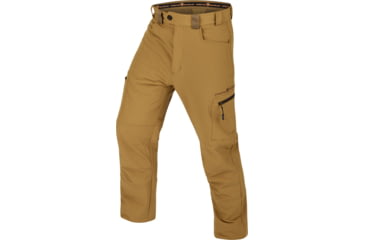Image of Arctic Shield Prodigy Pants - Men's, Coyote, 34, 58640070603423
