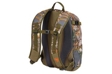 Image of Arctic Shield T3X Backpack, Realtree Xtra, 561300-802-999-15