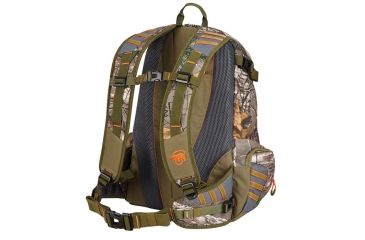 Image of Arctic Shield T4X Backpack, Realtree Xtra, 561400-802-999-15