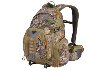 Image of Arctic Shield T5X Backpack, Realtree Xtra, 561500-802-999-15