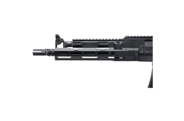 Image of Arcturus Advanced Tactical Carbine AEG FE Airsoft Gun, AK MOD1, AT-ATKM1-CB-FE