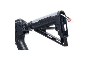 Image of Arcturus Advanced Tactical Carbine AEG FE Airsoft Gun, AK MOD1, AT-ATKM1-CB-FE