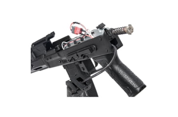 Image of Arcturus Advanced Tactical PDW AEG FE Airsoft Gun, AK MOD1, AT-ATKM1-PDW-FE