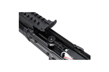 Image of Arcturus Advanced Tactical PDW AEG FE Airsoft Gun, AK MOD1, AT-ATKM1-PDW-FE