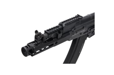 Image of Arcturus Advanced Tactical PDW AEG FE Airsoft Gun, AK MOD1, AT-ATKM1-PDW-FE