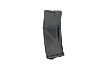 Image of Arcturus Advancer MOD1 Carbine LITE AEG FE Airsoft Gun, 12.2in, AT-NY01M1-CB-FE