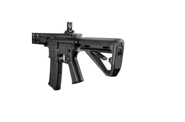 Image of Arcturus Advancer MOD1 Carbine LITE AEG FE Airsoft Gun, 12.2in, AT-NY01M1-CB-FE